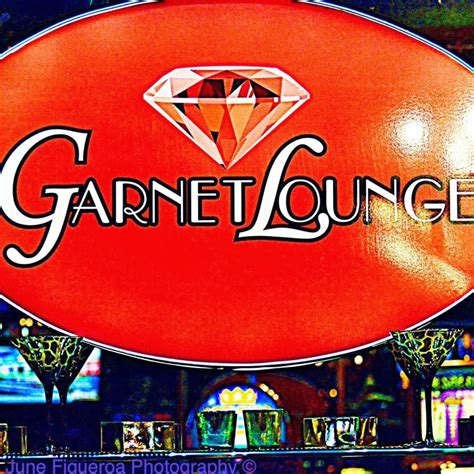 the alibi bar rescue|Garnet Lounge From Bar Rescue To Close